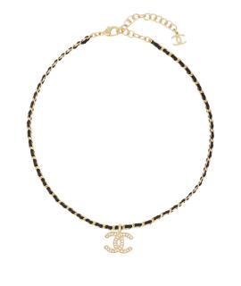 CHANEL Колье