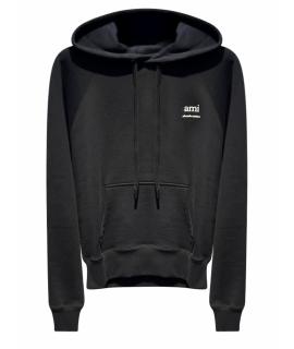 Ami Paris Худи/толстовка