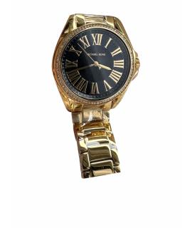 MICHAEL KORS Часы