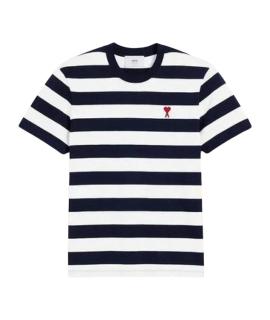 Ami Paris Футболка