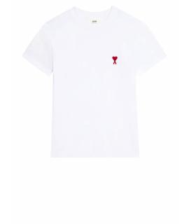 Ami Paris Футболка