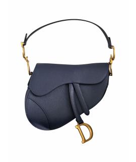 CHRISTIAN DIOR Сумка через плечо