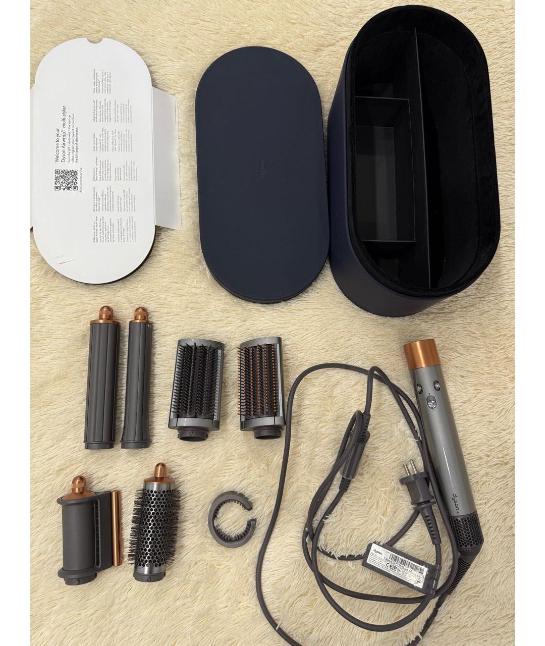 Изображение продукта