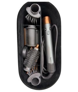 DYSON Техника