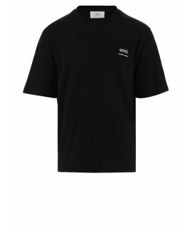 Ami Paris Футболка