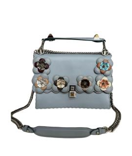 FENDI Сумка через плечо