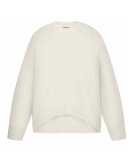 12 STOREEZ Джемпер / свитер