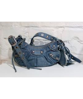 BALENCIAGA Сумка через плечо