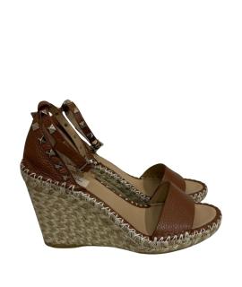 VALENTINO Босоножки