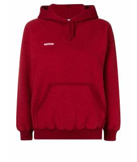 VETEMENTS Худи/толстовка