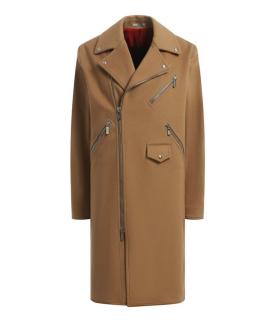 CHRISTIAN DIOR Пальто