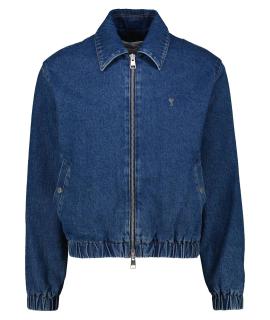 Ami Paris Куртка