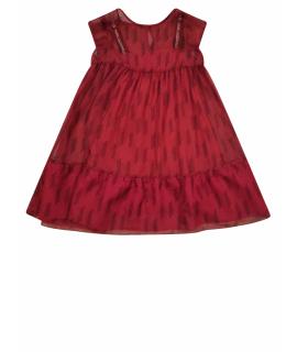 KARL LAGERFELD Платье/Сарафан