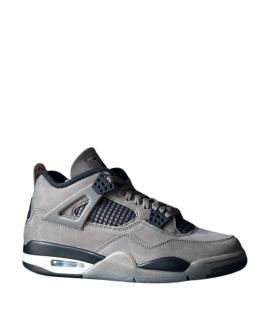 JORDAN Высокие кроссовки / кеды