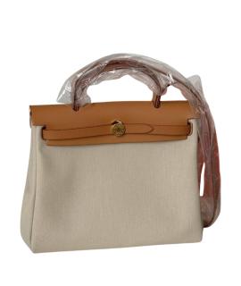 HERMES Сумка с короткими ручками