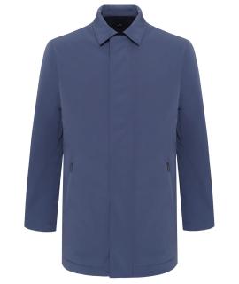 PAUL & SHARK Пальто