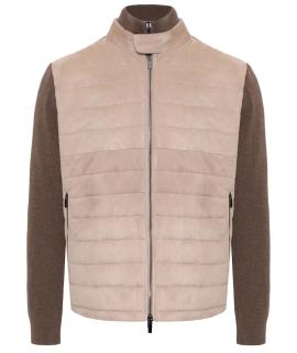 PAUL & SHARK Куртка