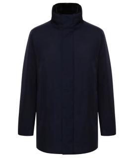 PAUL & SHARK Куртка