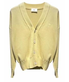 Ami Paris Кардиган