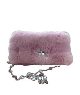 MIU MIU Сумка через плечо