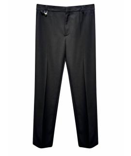 JACQUEMUS Классические брюки