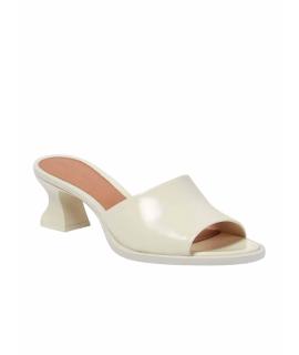 BOTTEGA VENETA Босоножки