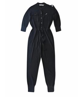 CHRISTIAN DIOR Комбинезон