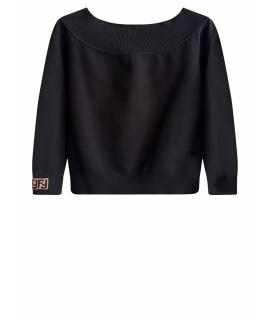 FENDI Джемпер / свитер