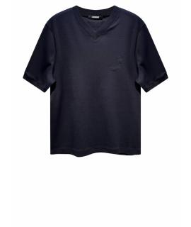 JACQUEMUS Футболка