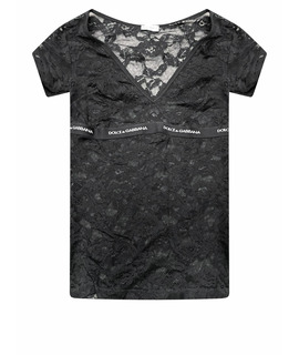 

Футболка DOLCE&GABBANA