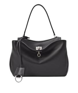 BALENCIAGA Сумка с короткими ручками