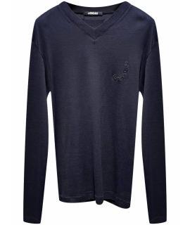 JACQUEMUS Лонгслив