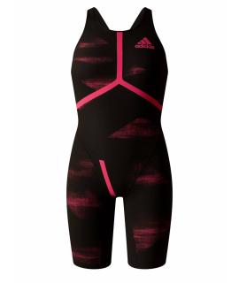 ADIDAS Купальник