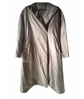 'S MAX MARA Пальто