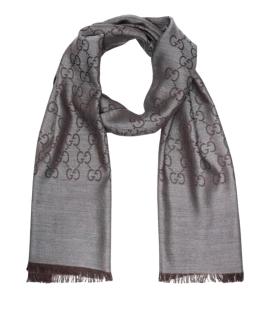 GUCCI Шарф