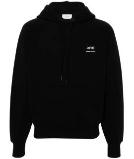 JACQUEMUS Худи/толстовка