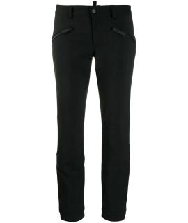 DSQUARED2 Брюки узкие