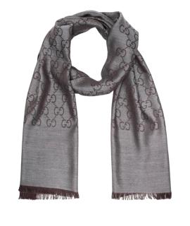 GUCCI Платок