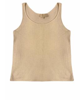 LORO PIANA Майка