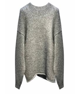 JACQUEMUS Джемпер / свитер