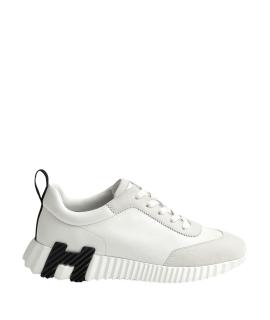 HERMES Кроссовки