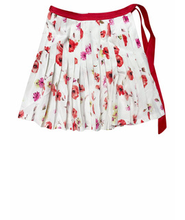 

Юбка мини VALENTINO