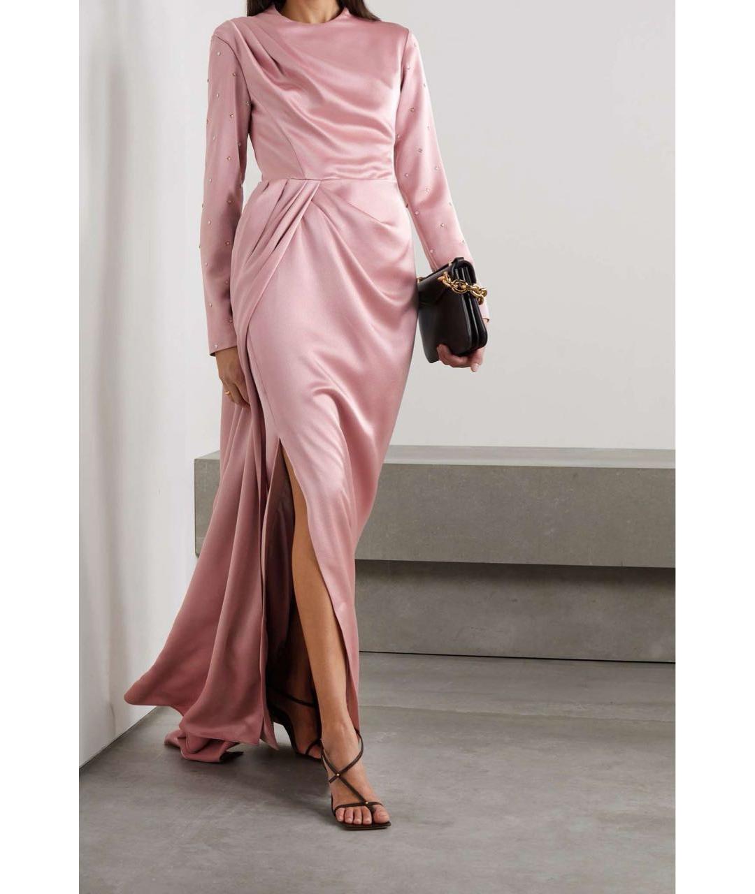 RASARIO Вечернее платье, фото 2