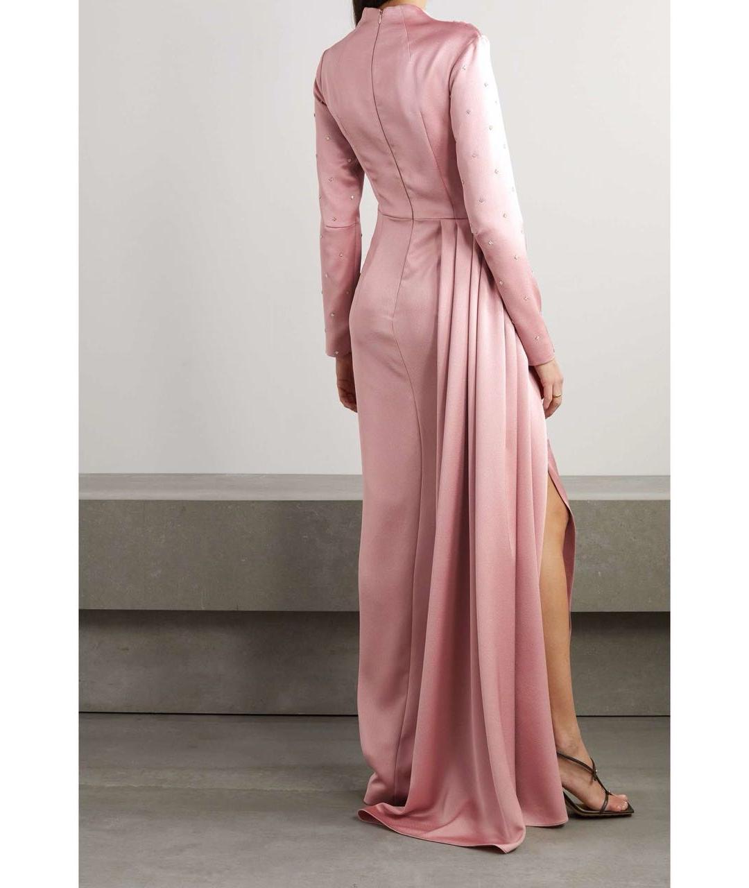 RASARIO Вечернее платье, фото 3