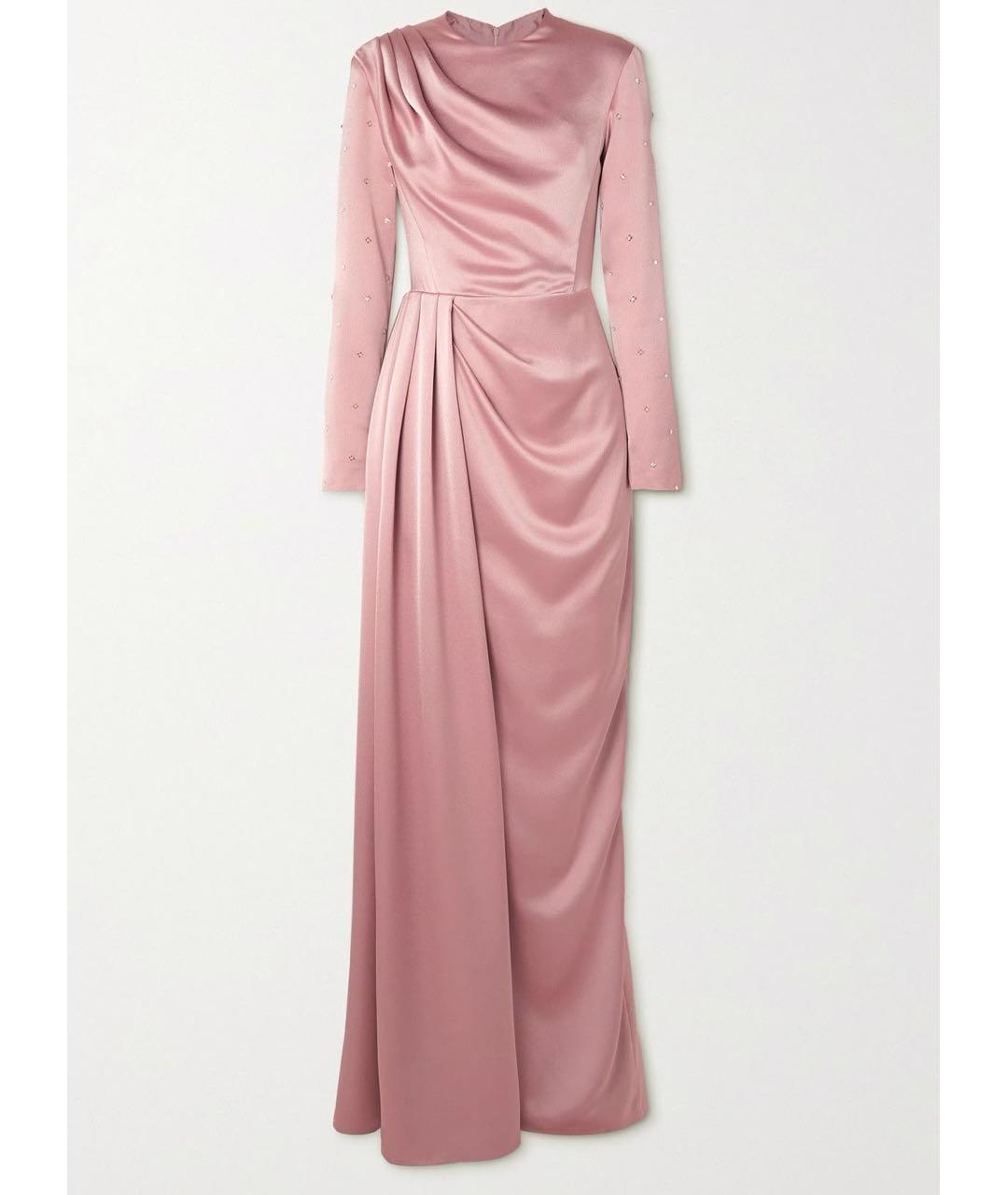 RASARIO Вечернее платье, фото 4