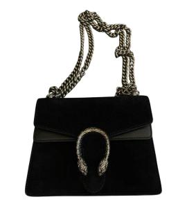 GUCCI Сумка через плечо