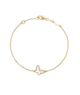 VAN CLEEF & ARPELS Браслет