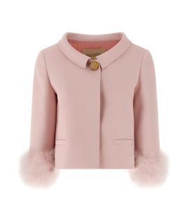 VALENTINO Жакет/пиджак