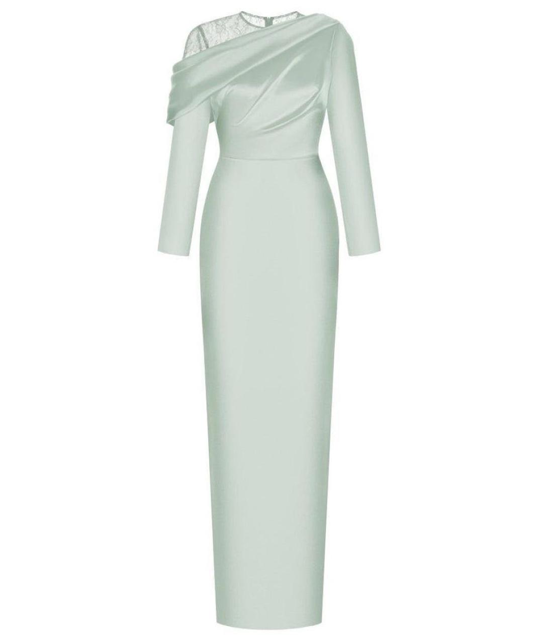 RASARIO Вечернее платье, фото 1