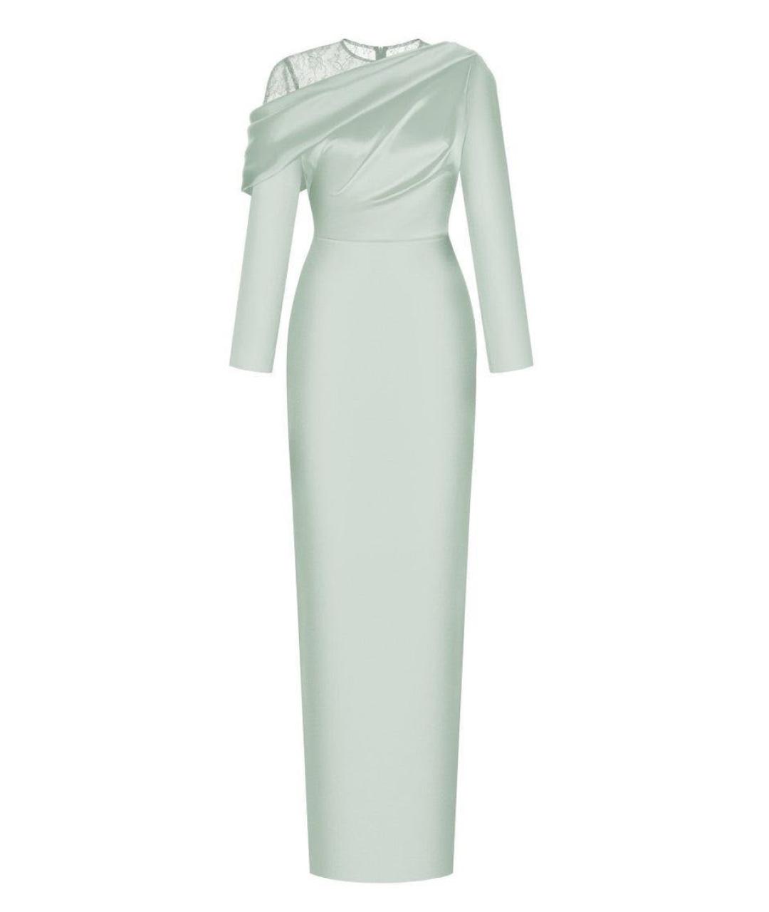 RASARIO Вечернее платье, фото 1